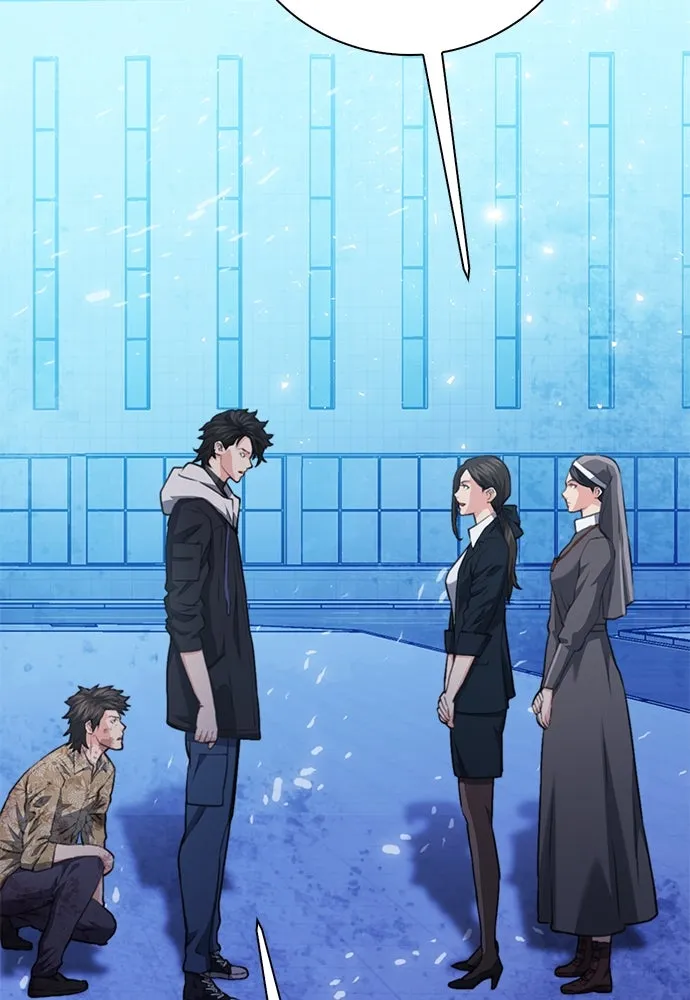 ดรูอิดแห่งสถานีโซล ตอนที่ 152 รูปที่ 128