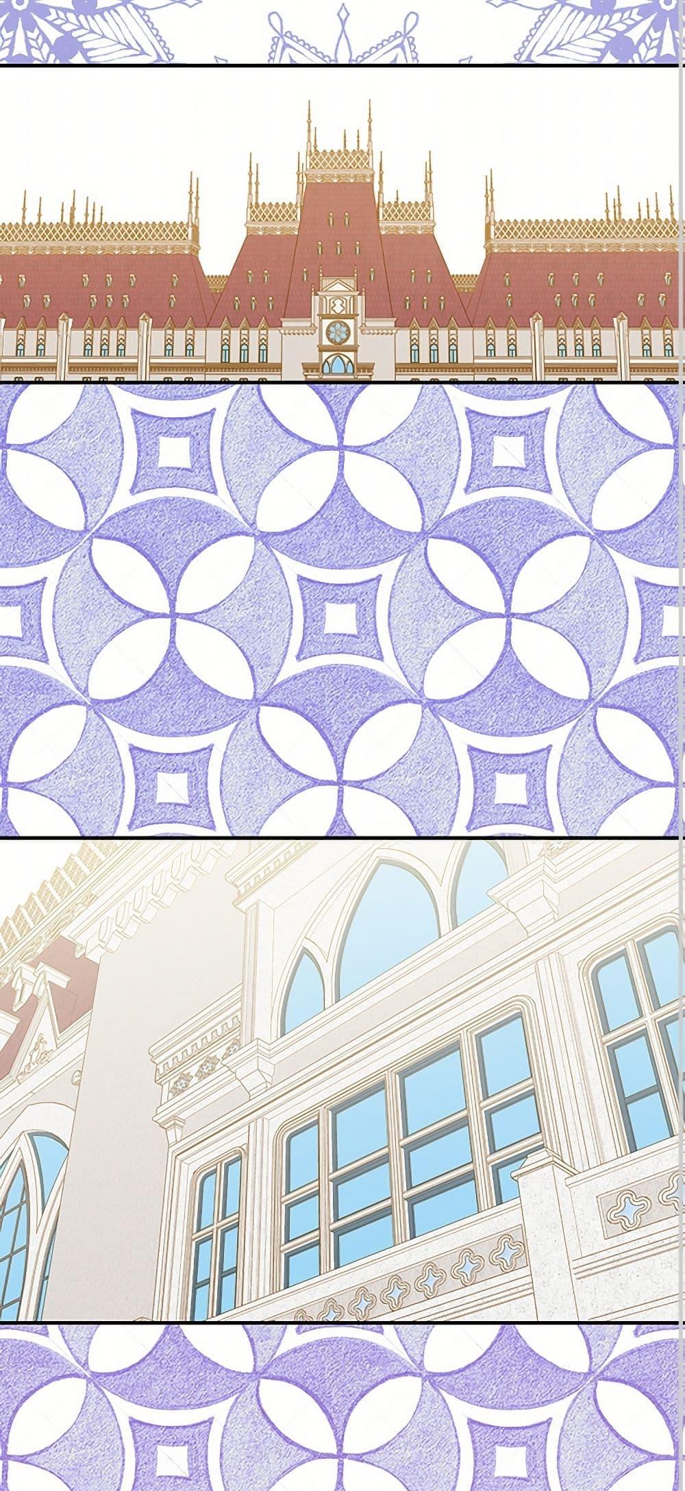 Manga-lc-com อ่านมังงะ อ่านการ์ตูน ออนไลน์ ฟรี Iris – The Lady and Her Smartphone ตอนที่ 1 2 3 4 5 6 7 8 9 10 11 12 13 14 ฟรี ไม่มีโฆษณา Manga-lc - อ่าน มังงะ อ่าน การ์ตูน ออนไลน์ อ่านมังงะ ฟรี