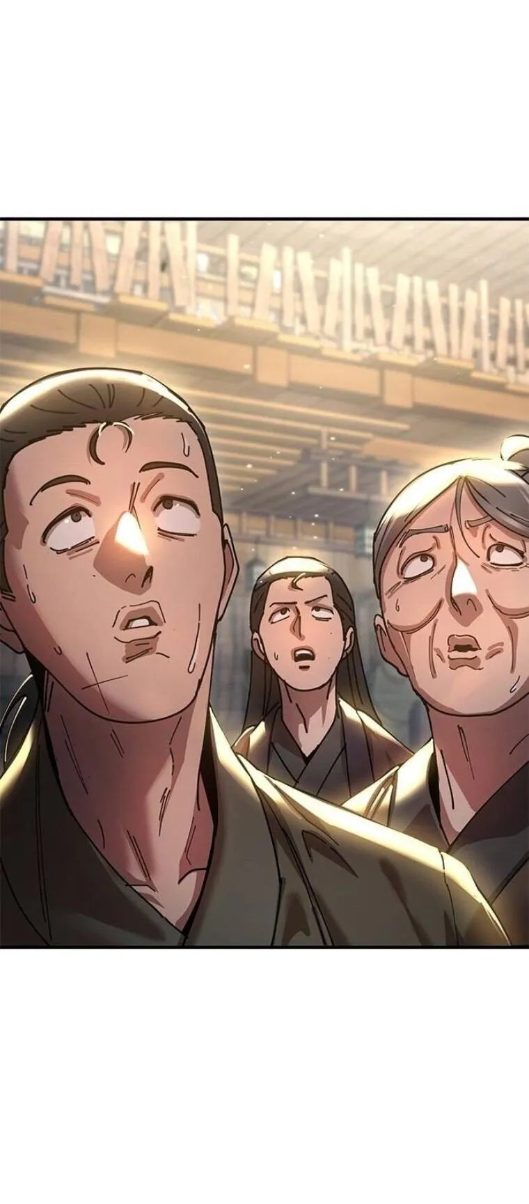 Chronicles of the Lazy Sovereign บ_นท_กของราชาจอมข_เก_ยจ ตอนที่ ตอนที่ 23 รูปที่ 29