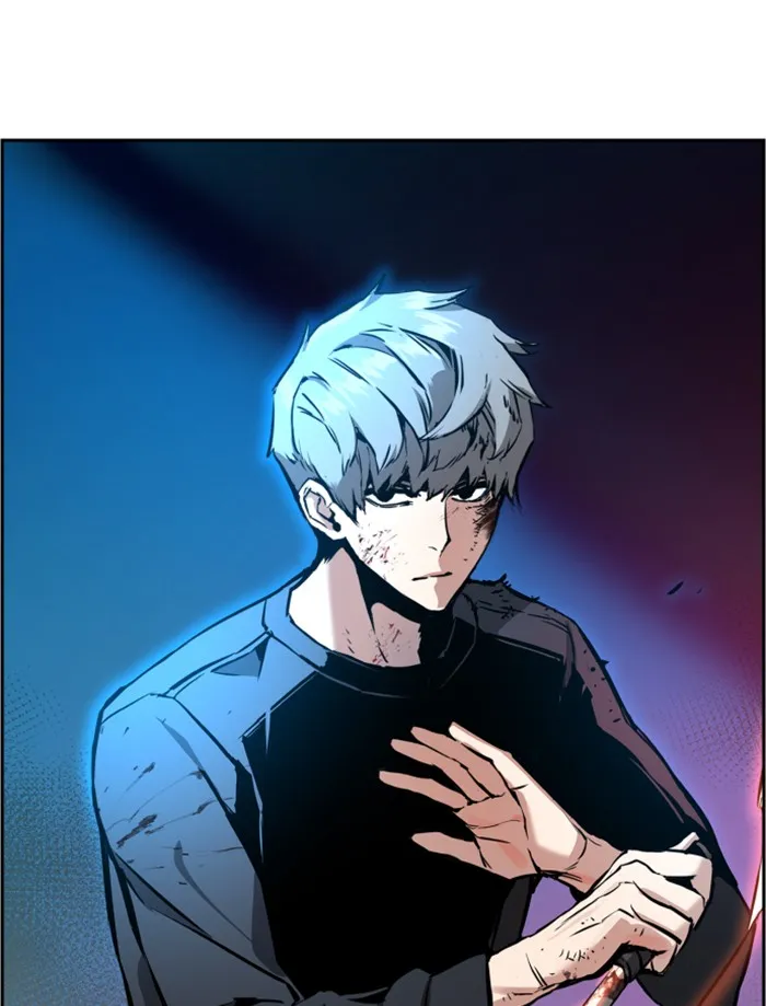 พี่ชายสายบอดี้การ์ด ตอนที่ 17 รูปที่ 101