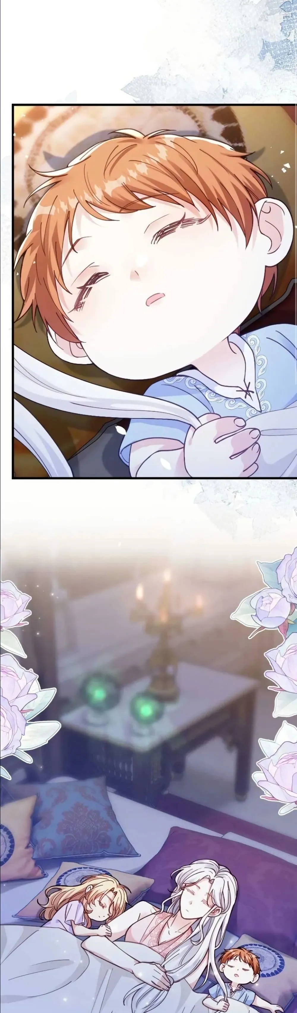 Manga-lc-com อ่านมังงะ อ่านการ์ตูน ออนไลน์ ฟรี I’m a Contract Stepmother, but the Tyrant Is Way Too Overpro ตอนที่ 1 2 3 4 5 6 7 8 9 10 11 12 13 14 ฟรี ไม่มีโฆษณา Manga-lc - อ่าน มังงะ อ่าน การ์ตูน ออนไลน์ อ่านมังงะ ฟรี
