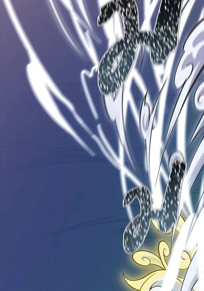 ทาวเวอร์ออฟก๊อด หอคอ ตอนที่ 639 รูปที่ 254