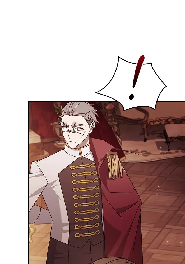 ผมไม่ได้เก่งอย่างที่คิด ตอนที่ 24 รูปที่ 50