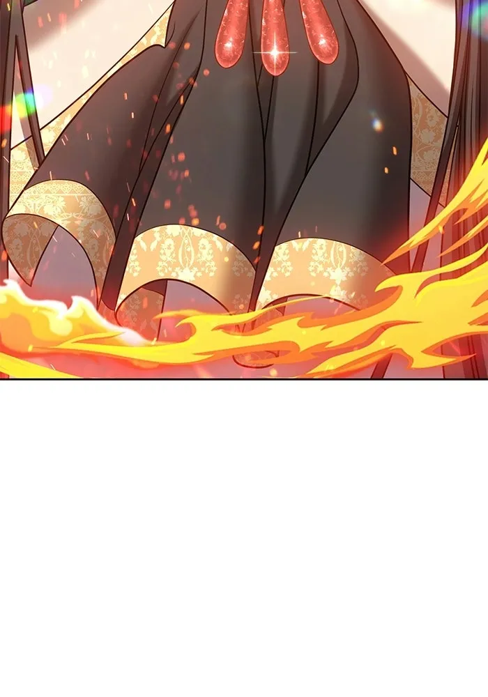 +99 ท่อนไม้พร้อมบวก ตอนที่ 23 รูปที่ 271