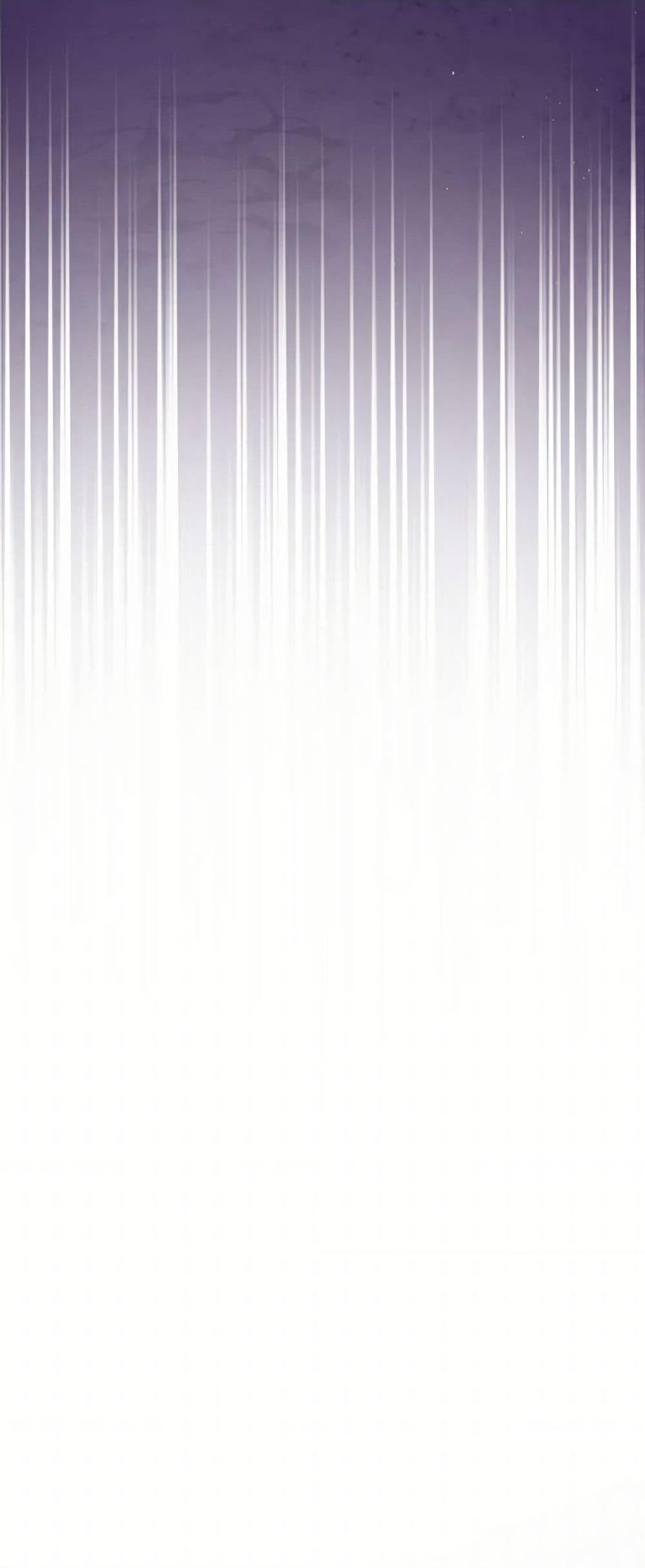 Manga-lc-com อ่านมังงะ อ่านการ์ตูน ออนไลน์ ฟรี The Elegant Sea of Savagery ตอนที่ 1 2 3 4 5 6 7 8 9 10 11 12 13 14 ฟรี ไม่มีโฆษณา Manga-lc - อ่าน มังงะ อ่าน การ์ตูน ออนไลน์ อ่านมังงะ ฟรี