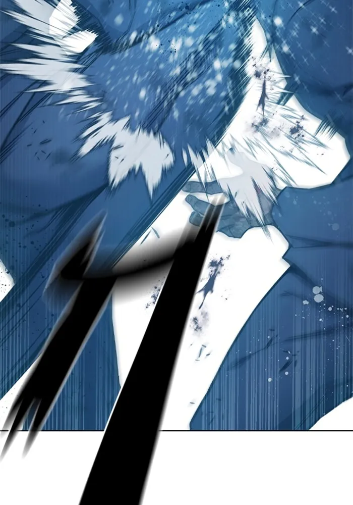 เยาวชนคนคุก ตอนที่ 40 รูปที่ 190