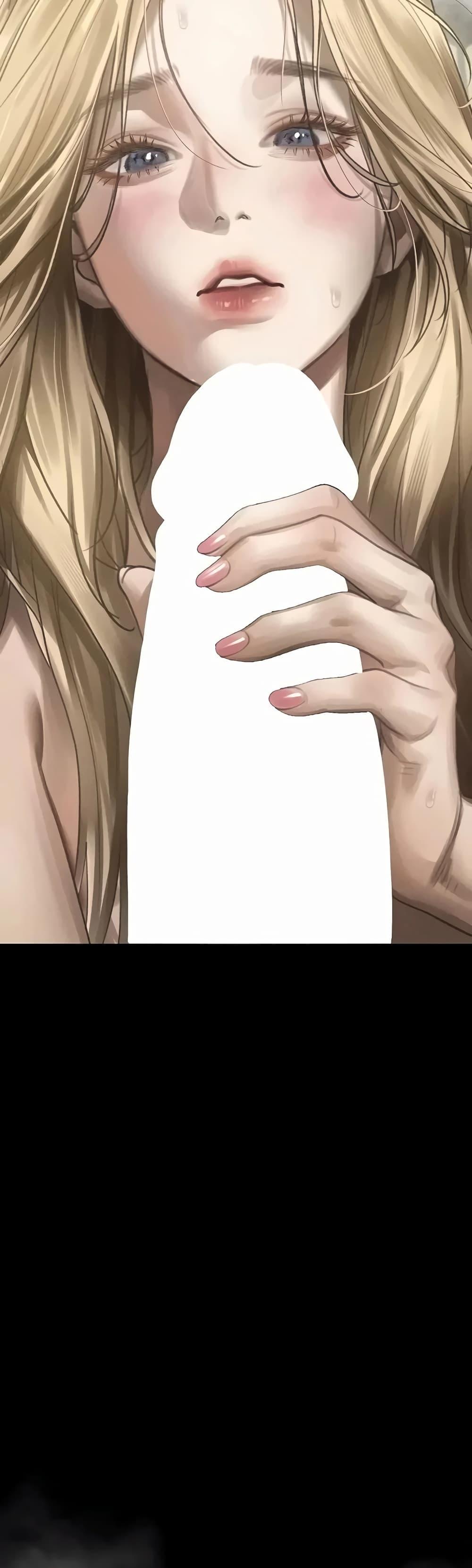Doujin-Lc- อ่าน โดจิน มังฮวา เกาหลี ญี่ปุ่น จีน แปลไทย Dirty Talk ตอนที่ 1 2 3 4 5 6 7 8 9 10 11 12 13 14 ฟรี ไม่มีโฆษณา อ่าน โดจิน Manhwa เกาหลี ญี่ปุ่น จีน เรามีครบ คัดมาให้เน้นๆ โดจิน 18+ รับประกันความฟินโดย  Doujin Lc