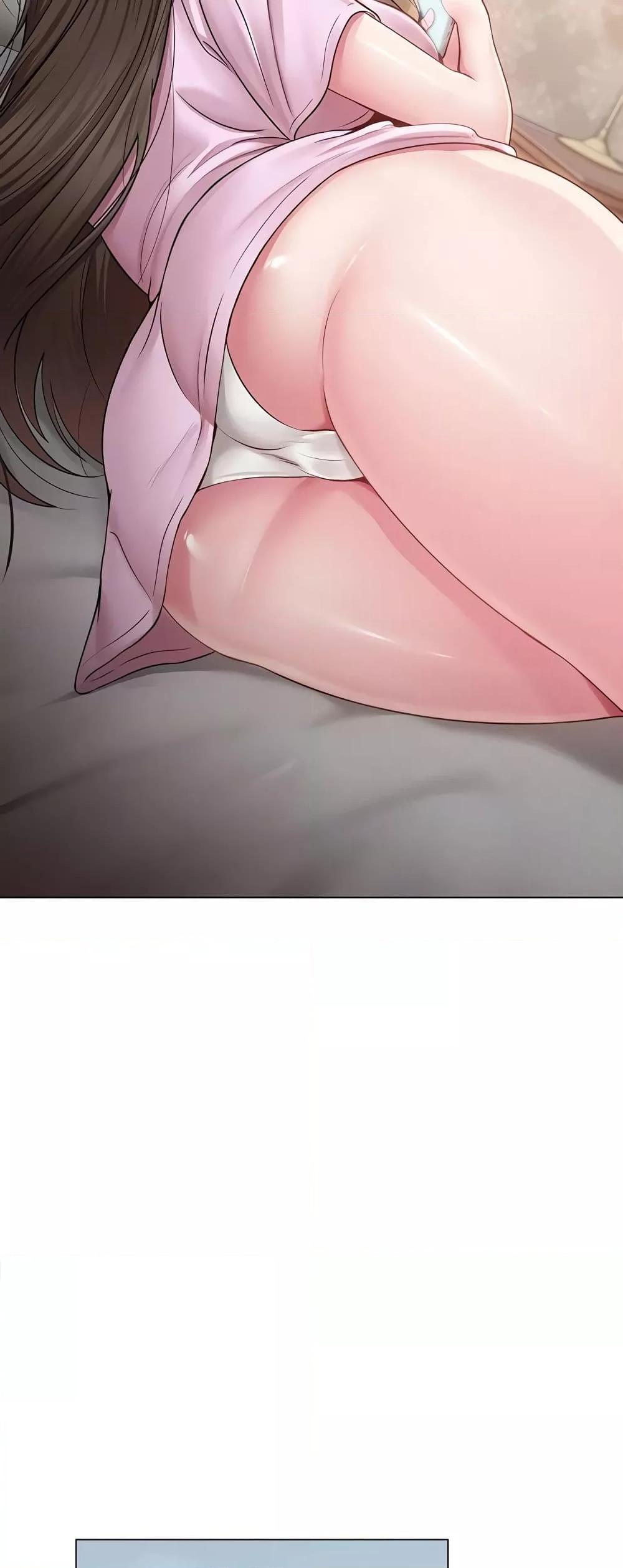 Doujin-Lc- อ่าน โดจิน มังฮวา เกาหลี ญี่ปุ่น จีน แปลไทย SNS ตอนที่ 1 2 3 4 5 6 7 8 9 10 11 12 13 14 ฟรี ไม่มีโฆษณา อ่าน โดจิน Manhwa เกาหลี ญี่ปุ่น จีน เรามีครบ คัดมาให้เน้นๆ โดจิน 18+ รับประกันความฟินโดย  Doujin Lc