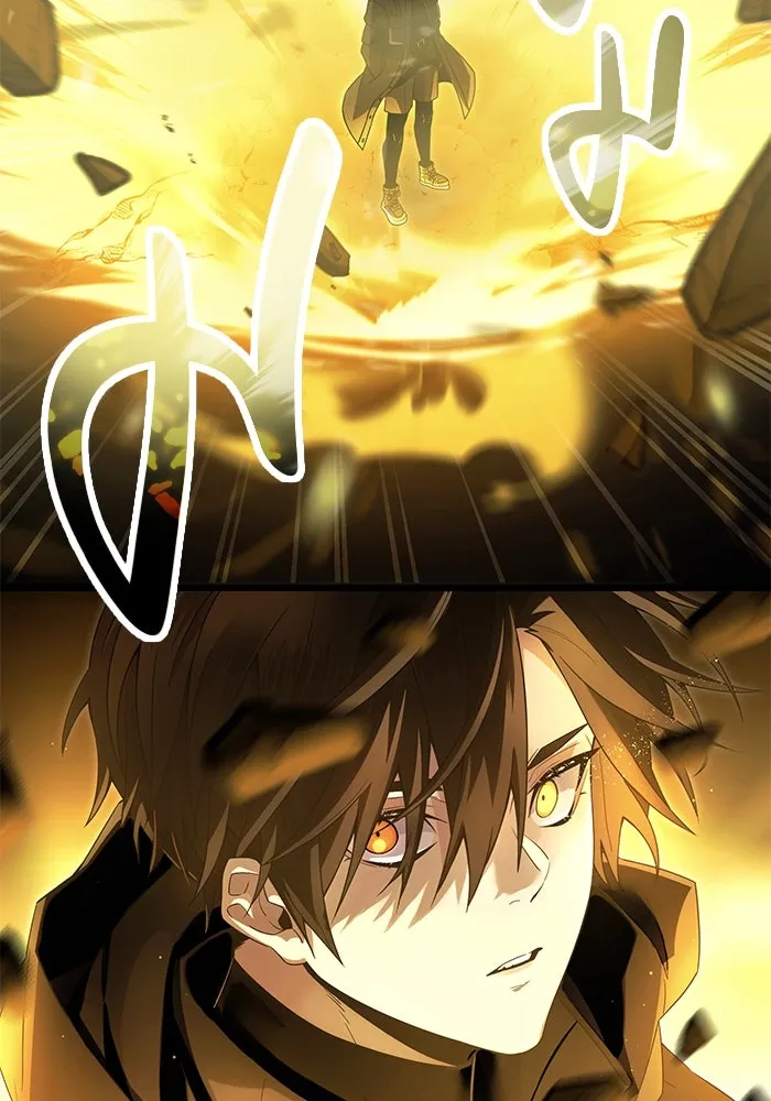 พลิกชะตาคว้าไอเทมระดับเทพ ตอนที่ 62 รูปที่ 34