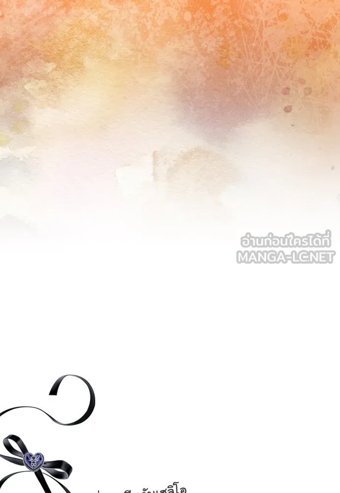 ชิงชีวิตพลิกลิขิตชะตา ตอนที่ 206. ดวงตะวันของข้า(2) รูปที่ 165