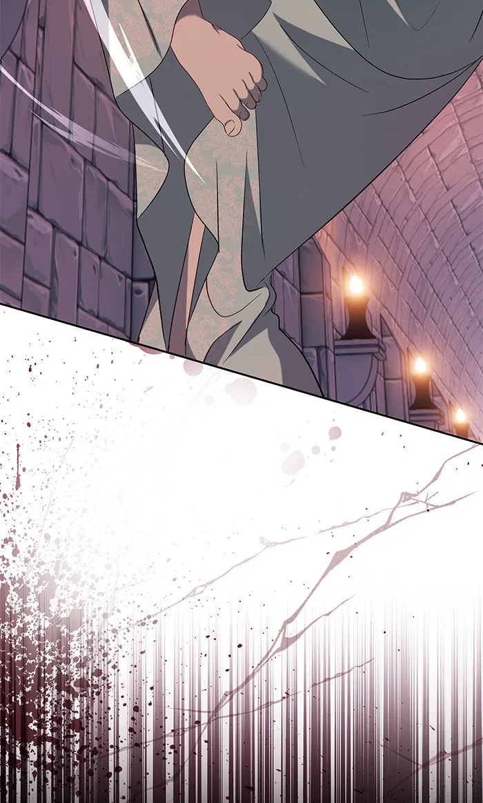 หวานใจสุดโหดโหมดเชื่อง ตอนที่ 36 รูปที่ 43