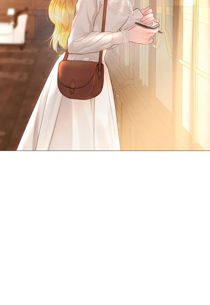 ถ้าไม่ร้อง ก็จงอ้อนวอนซะ ตอนที่ 39 รูปที่ 56