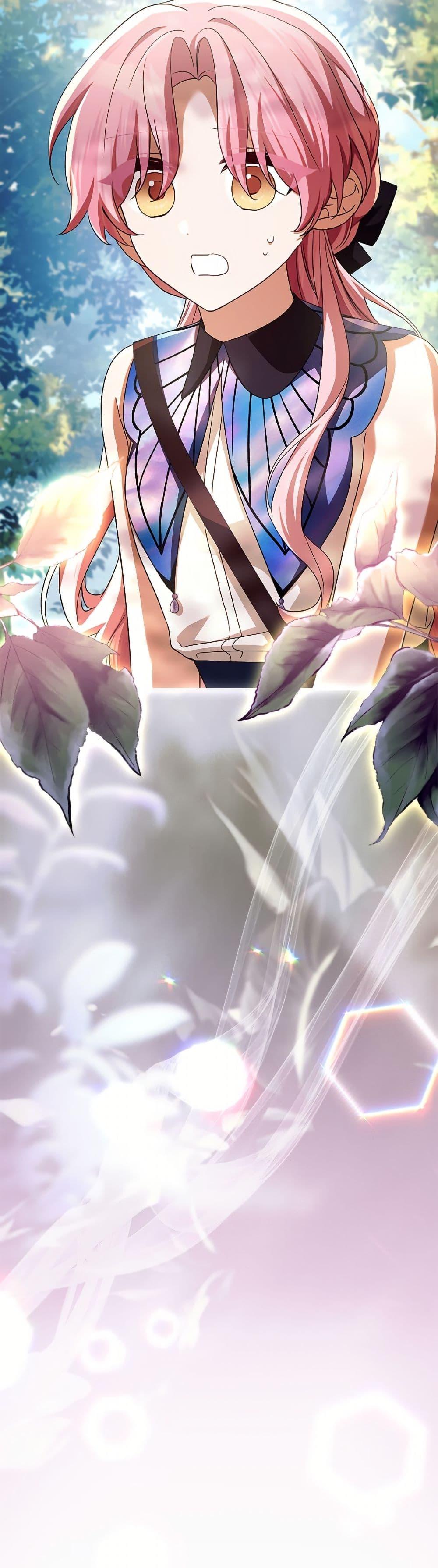 Manga-lc-com อ่านมังงะ อ่านการ์ตูน ออนไลน์ ฟรี The Youngest Daughter of the Villainous Duke ตอนที่ 1 2 3 4 5 6 7 8 9 10 11 12 13 14 ฟรี ไม่มีโฆษณา Manga-lc - อ่าน มังงะ อ่าน การ์ตูน ออนไลน์ อ่านมังงะ ฟรี