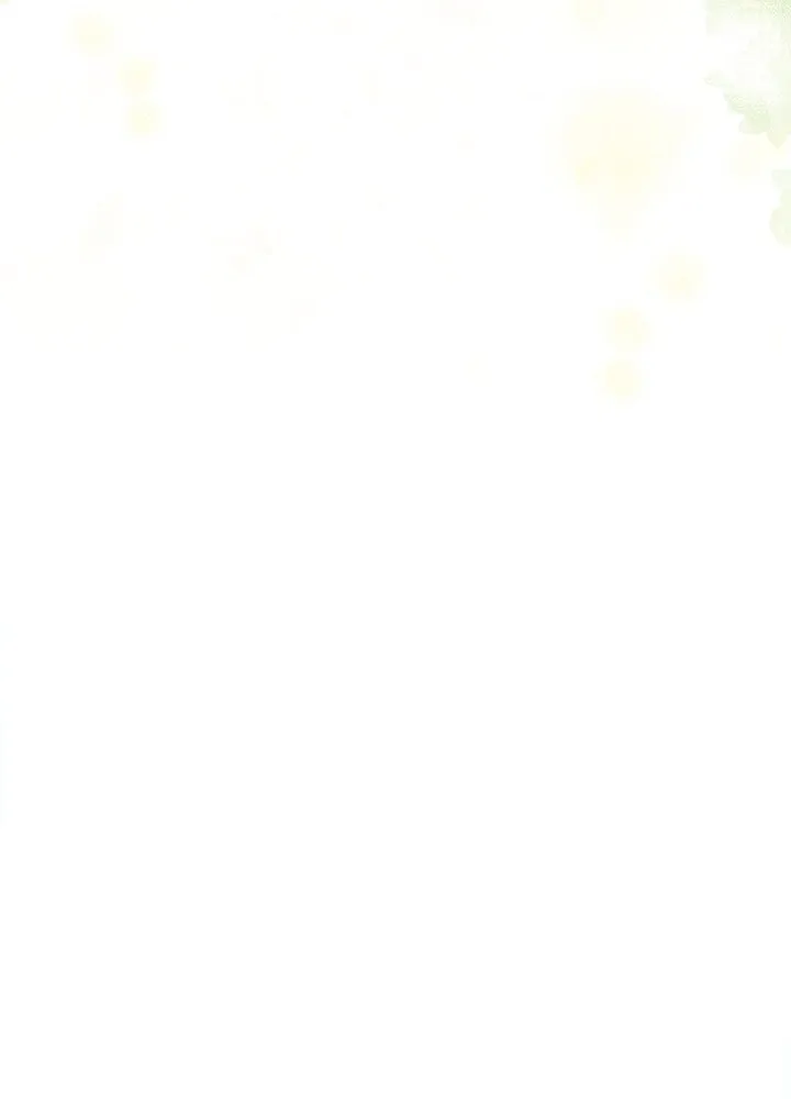 องค์ชายผู้อื้อฉาว ตอนที่ 71 รูปที่ 148