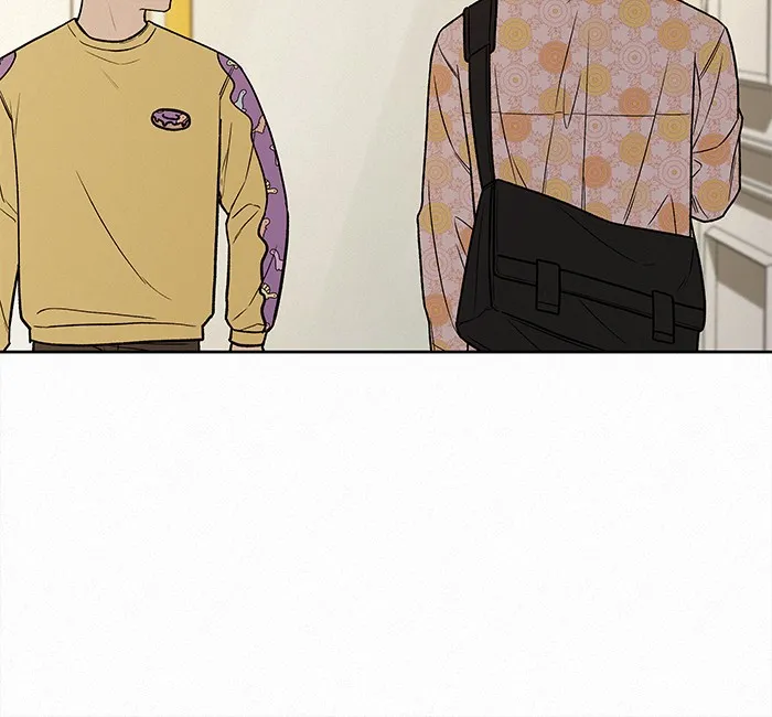 ปฏิบัติการรักวุ่นหัวใจ ตอนที่ 15 รูปที่ 22