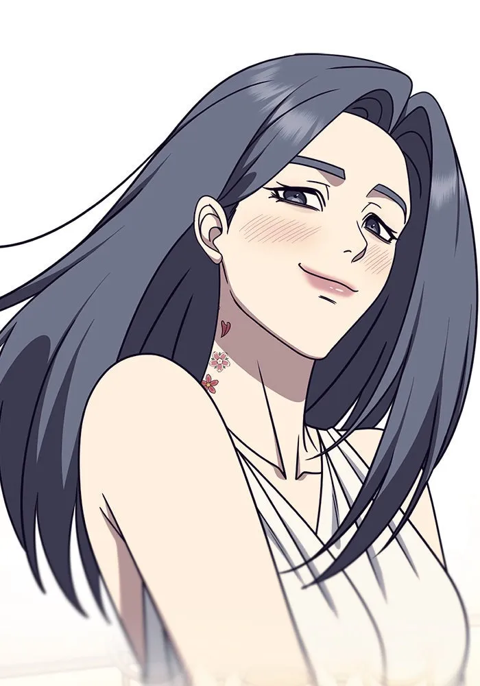 ช่วยเปลี่ยนฉันที ตอนที่ 220. ซีซัน 2 โจเยบิน 2 รูปที่ 160