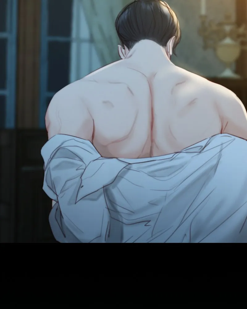 เซเรน่า ตอนที่ 27 รูปที่ 58