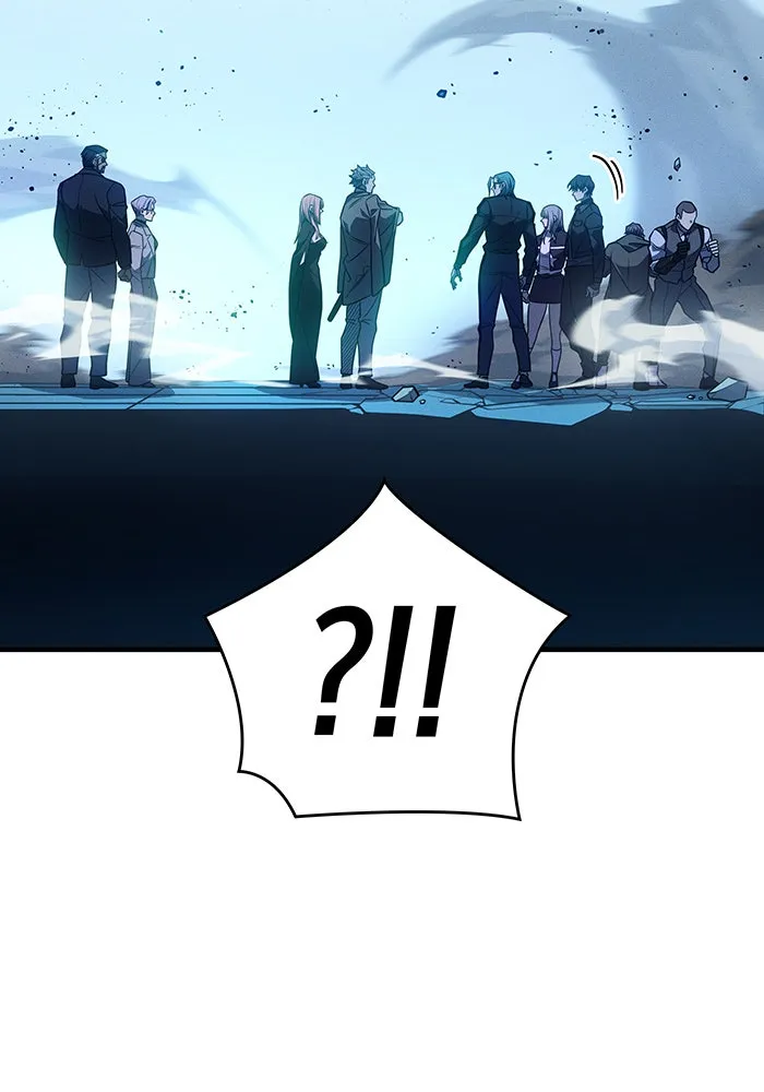 เกิดใหม่พร้อมพลังแห่งราชัน ตอนที่ 51 รูปที่ 92