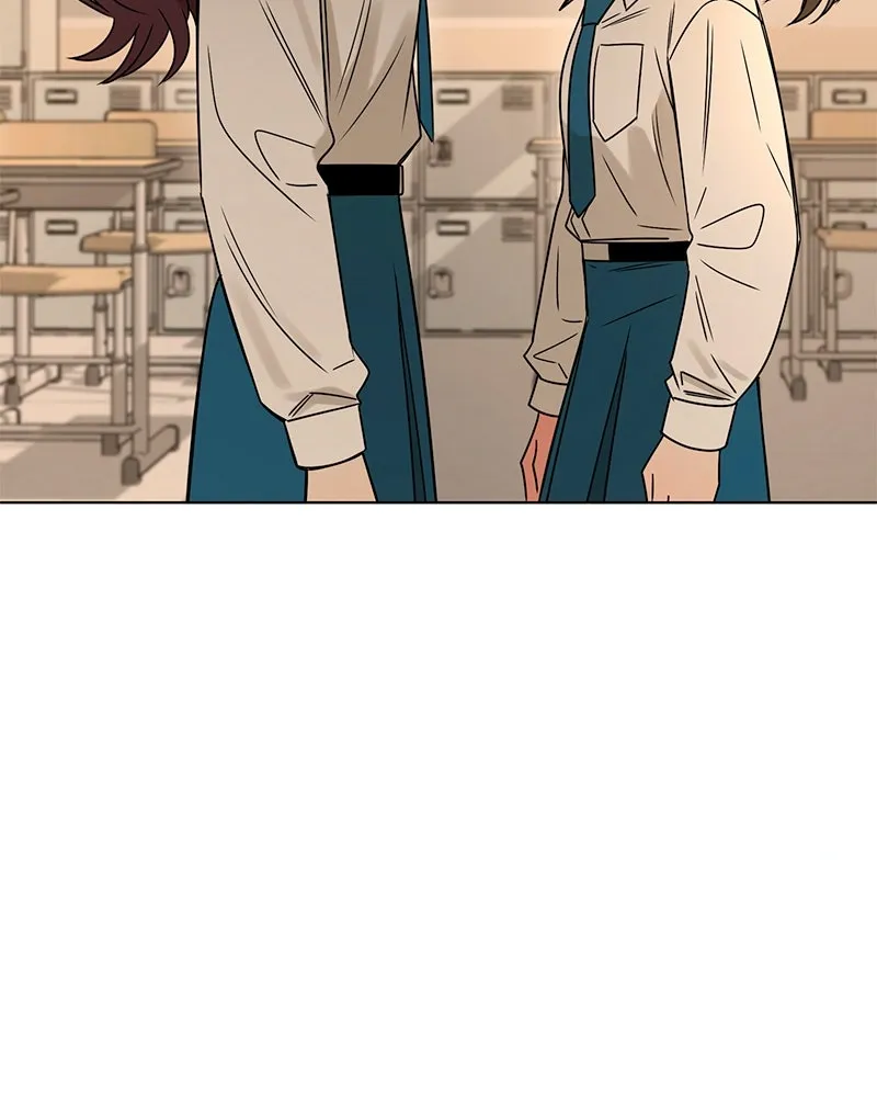 Level One Dreamersbrผู้ชนะรักนี้ต้องเป็น ตอนที่ 8 รูปที่ 53