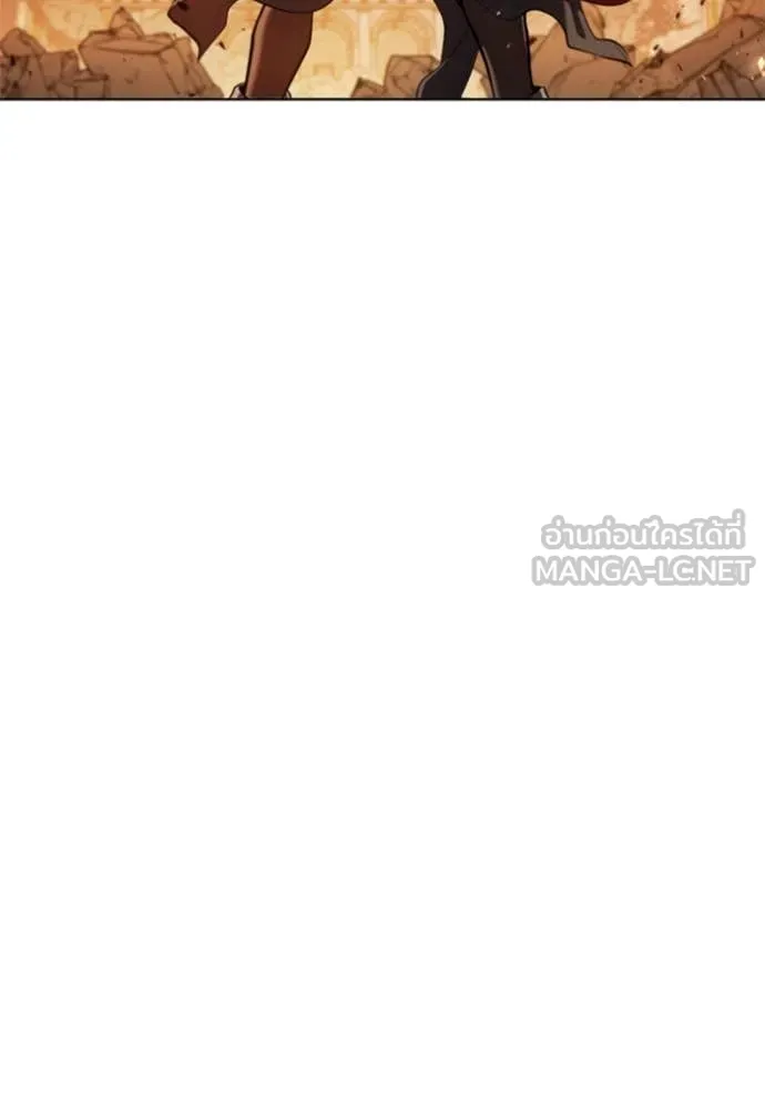 เกิดใหม่ในร่างดยุก ตอนที่ 99 รูปที่ 103