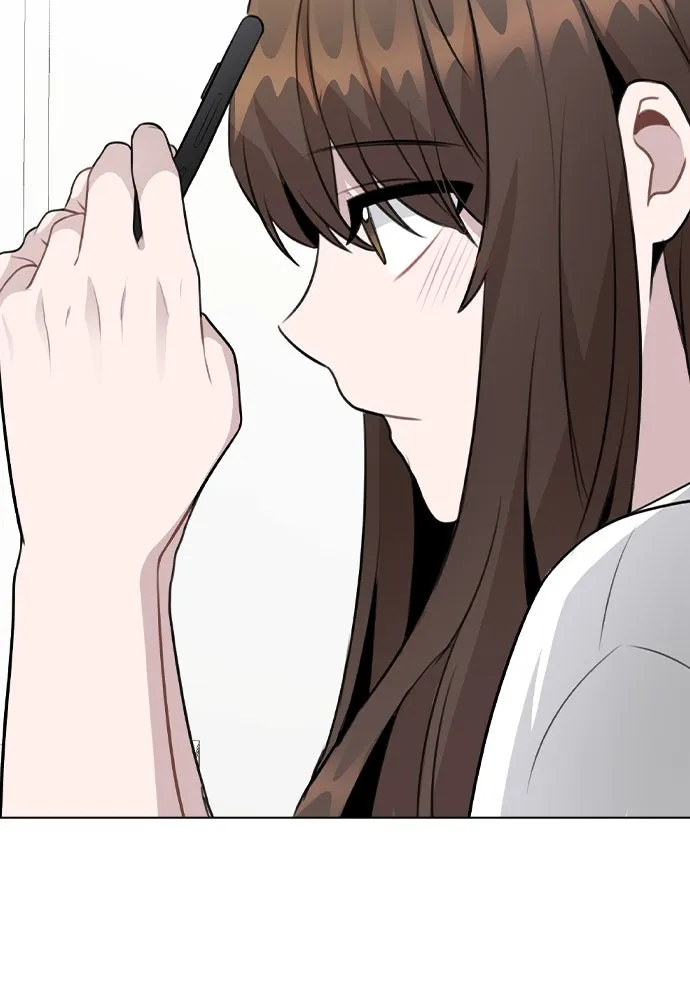 รักผิดแผน ตอนที่ 68 รูปที่ 89