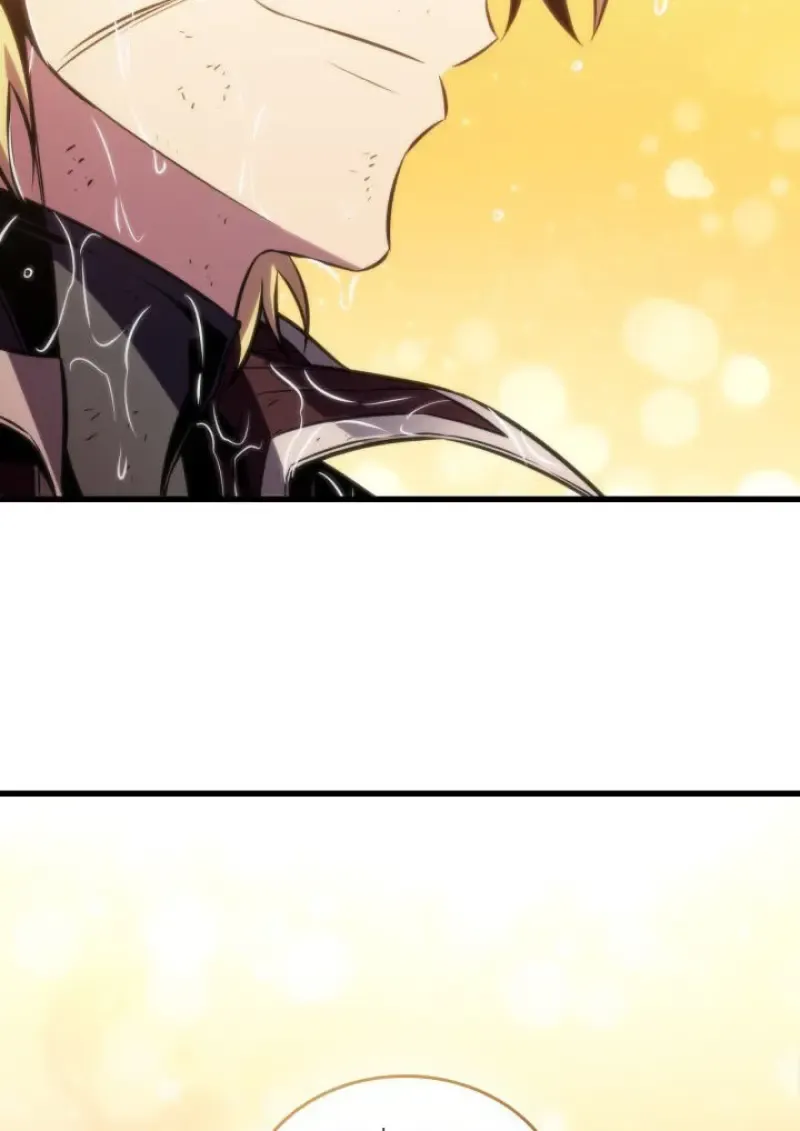 Pick Me Up_ Infinite Gacha ตอนที่ ตอนที่ 187 รูปที่ 65