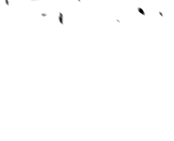 +99 ท่อนไม้พร้อมบวก ตอนที่ 59 ดิเมนชันอีตเตอร์ (7) รูปที่ 187