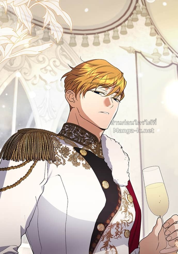 Doujin-Lc- อ่าน โดจิน มังฮวา เกาหลี ญี่ปุ่น จีน แปลไทย คิดว่าการบิดเบือนต้นฉบับ มันทำได้ง่าย ๆ หรือไง ตอนที่ 1 2 3 4 5 6 7 8 9 10 11 12 13 14 ฟรี ไม่มีโฆษณา อ่าน โดจิน Manhwa เกาหลี ญี่ปุ่น จีน เรามีครบ คัดมาให้เน้นๆ โดจิน 18+ รับประกันความฟินโดย Doujin Lc