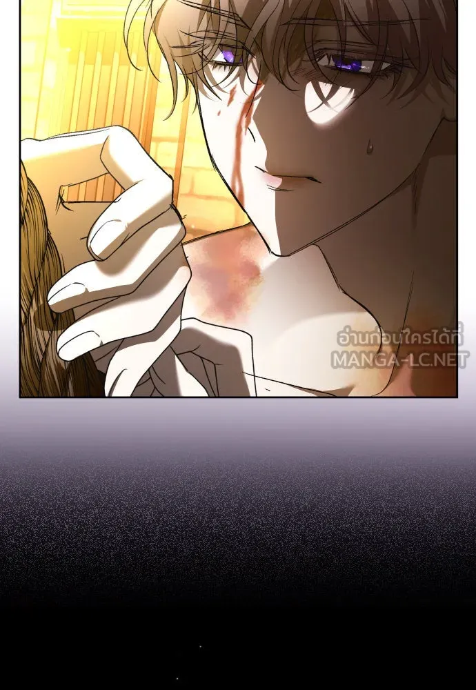 ชิงชีวิตพลิกลิขิตชะตา ตอนที่ 239. middlegame รูปที่ 18