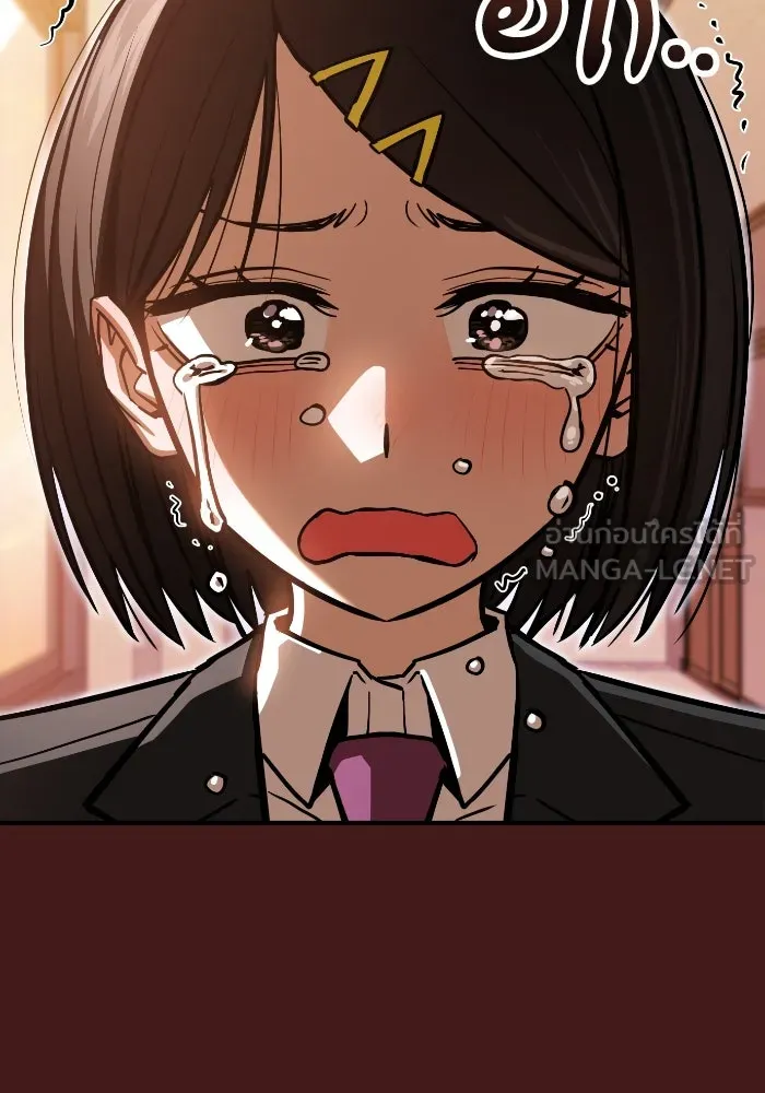 โชคชะตานำพารัก ตอนที่ 129 นัxคนชั่ว รูปที่ 36