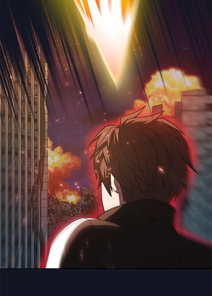 ผู้เล่นขั้นเทพแห่งหอคอยฝึกสอน ตอนที่ 73 รูปที่ 127