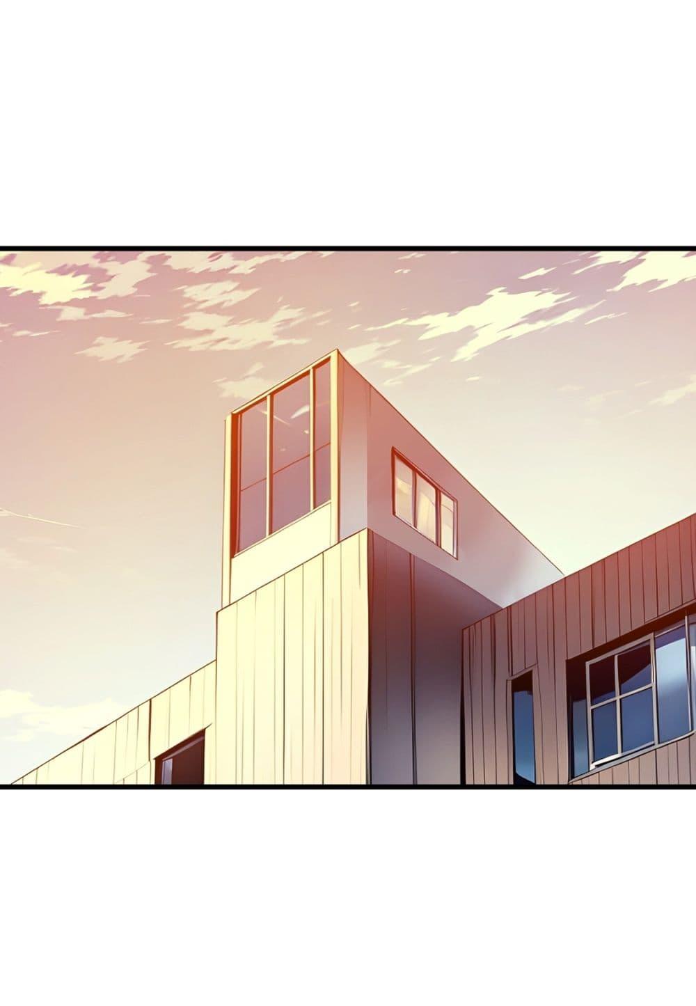 Manga-lc-com อ่านมังงะ อ่านการ์ตูน ออนไลน์ ฟรี Gods Of All People I Sacrificed Hundreds Of Millions Of Living Beings To Become A God ตอนที่ 1 2 3 4 5 6 7 8 9 10 11 12 13 14 ฟรี ไม่มีโฆษณา Manga-lc - อ่าน มังงะ อ่าน การ์ตูน ออนไลน์ อ่านมังงะ ฟรี