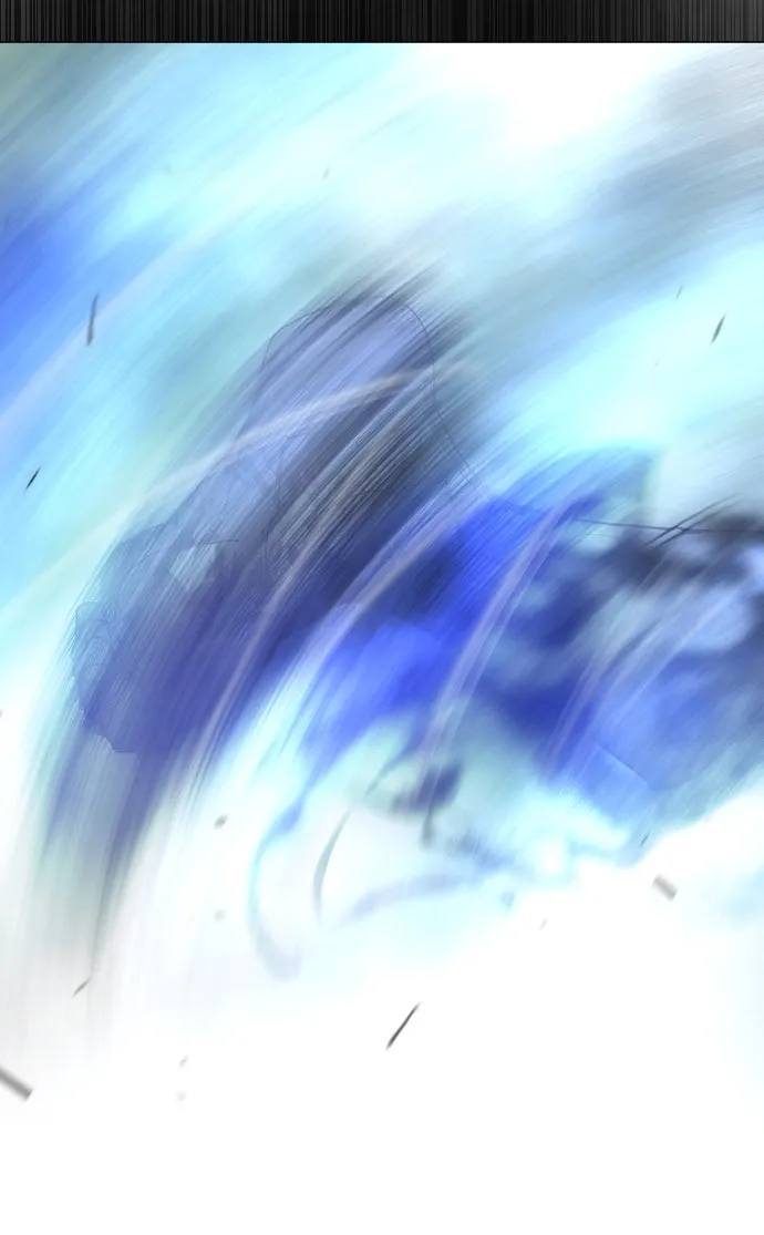 ยุคแห่งยอดมนุษย์ ตอนที่ 44 รูปที่ 112