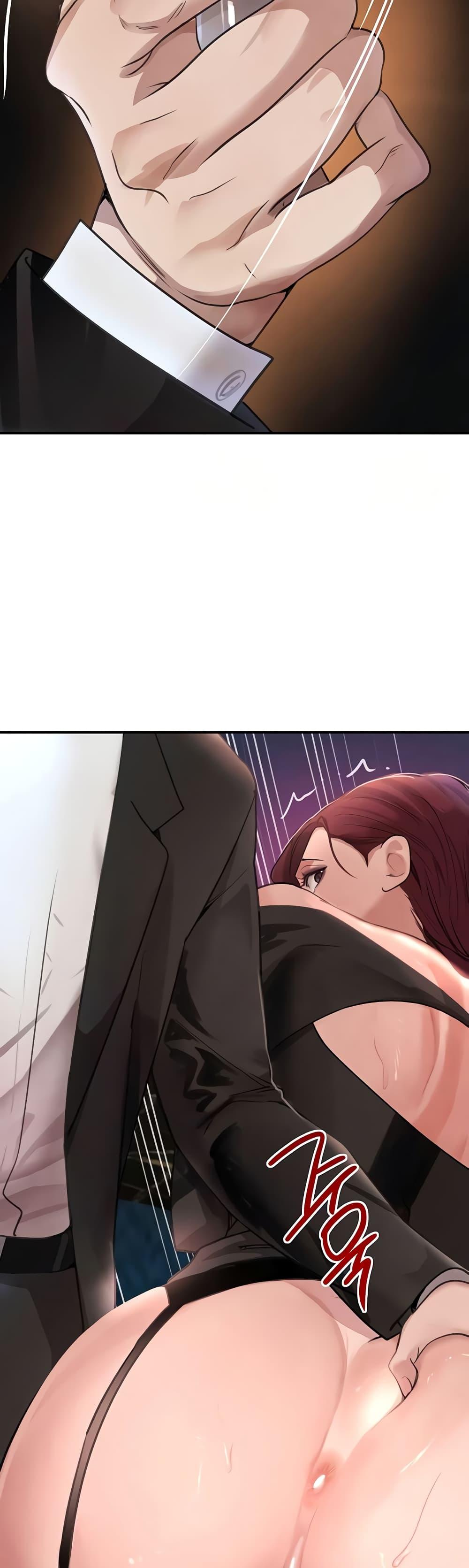 Doujin-Lc- อ่าน โดจิน มังฮวา เกาหลี ญี่ปุ่น จีน แปลไทย The Boss's Daughter ตอนที่ 1 2 3 4 5 6 7 8 9 10 11 12 13 14 ฟรี ไม่มีโฆษณา อ่าน โดจิน Manhwa เกาหลี ญี่ปุ่น จีน เรามีครบ คัดมาให้เน้นๆ โดจิน 18+ รับประกันความฟินโดย  Doujin Lc