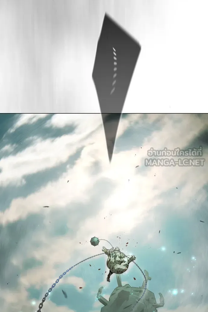 ยุคแห่งยอดมนุษย์ ตอนที่ 47 รูปที่ 159