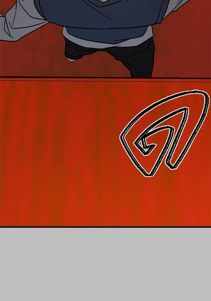 วายร้ายก็อยากมีรัก ตอนที่ 25 รูปที่ 31