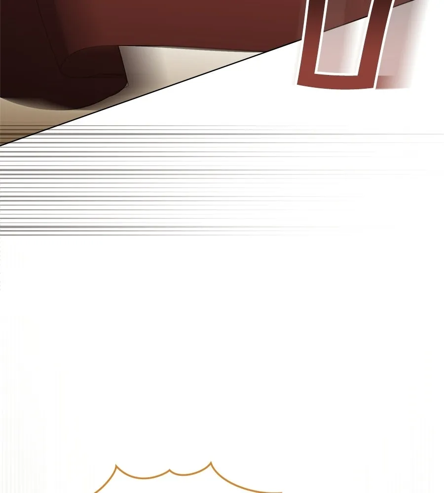 เล่ห์รักชนชั้นสูง ตอนที่ 69 รูปที่ 76