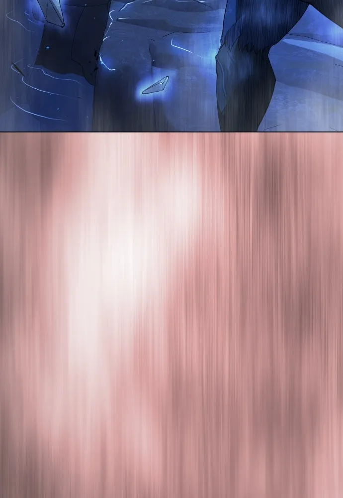 ยุคแห่งยอดมนุษย์ ตอนที่ 72 รูปที่ 74