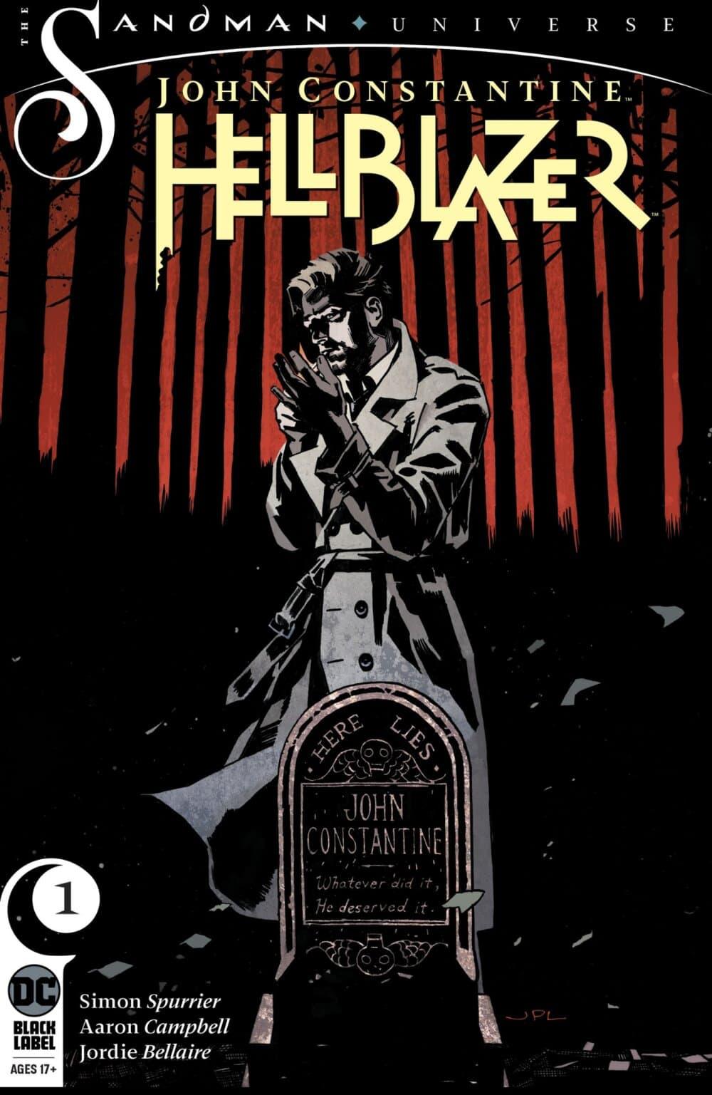 Manga-lc-com อ่านมังงะ อ่านการ์ตูน ออนไลน์ ฟรี John Constantine Hellblazer ตอนที่ 1 2 3 4 5 6 7 8 9 10 11 12 13 14 ฟรี ไม่มีโฆษณา Manga-lc - อ่าน มังงะ อ่าน การ์ตูน ออนไลน์ อ่านมังงะ ฟรี