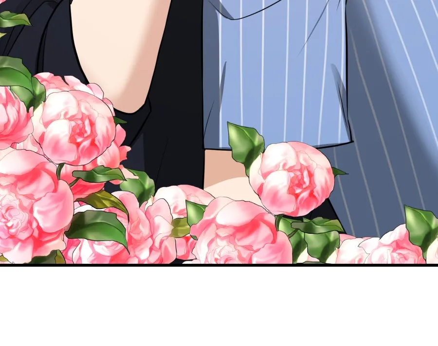 ตื่นมาอีกทีก็เป็นนายเอกไปซะแล้ว ตอนที่ 47 รูปถ่าย รูปที่ 8