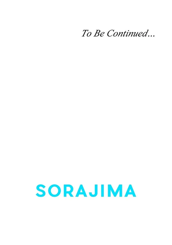 คุณหนูย้อนเวลามาเป็นอัศวิน ตอนที่ 17 รูปที่ 95