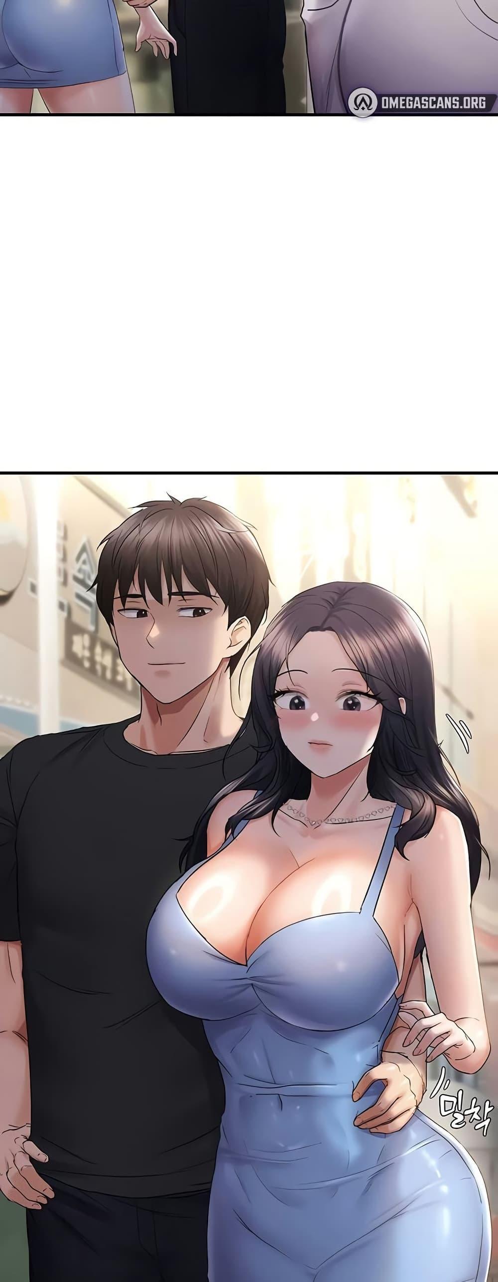 Doujin-Lc- อ่าน โดจิน มังฮวา เกาหลี ญี่ปุ่น จีน แปลไทย Disciplining the Top Delinquent Bitch Through a Random Chatting App ตอนที่ 1 2 3 4 5 6 7 8 9 10 11 12 13 14 ฟรี ไม่มีโฆษณา อ่าน โดจิน Manhwa เกาหลี ญี่ปุ่น จีน เรามีครบ คัดมาให้เน้นๆ โดจิน 18+ รับประกันความฟินโดย  Doujin Lc