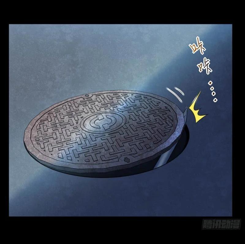 Manga-lc-com อ่านมังงะ อ่านการ์ตูน ออนไลน์ ฟรี The First Order ตอนที่ 1 2 3 4 5 6 7 8 9 10 11 12 13 14 ฟรี ไม่มีโฆษณา Manga-lc - อ่าน มังงะ อ่าน การ์ตูน ออนไลน์ อ่านมังงะ ฟรี