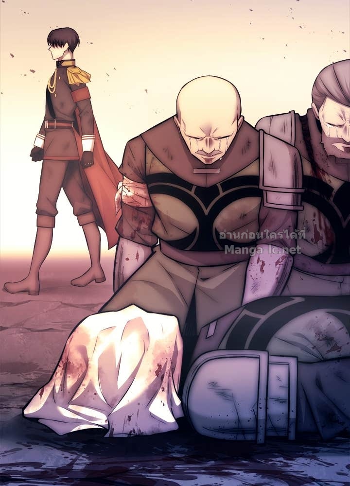 Doujin-Lc- อ่าน โดจิน มังฮวา เกาหลี ญี่ปุ่น จีน แปลไทย ผู้พิชิตเกมป้องกันฐาน ตอนที่ 1 2 3 4 5 6 7 8 9 10 11 12 13 14 ฟรี ไม่มีโฆษณา อ่าน โดจิน Manhwa เกาหลี ญี่ปุ่น จีน เรามีครบ คัดมาให้เน้นๆ โดจิน 18+ รับประกันความฟินโดย Doujin Lc