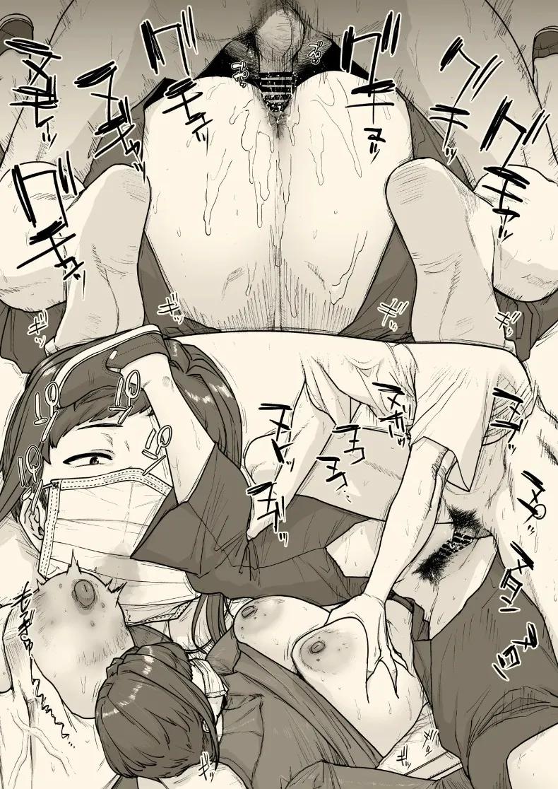 Doujin-Lc- อ่าน โดจิน มังฮวา เกาหลี ญี่ปุ่น จีน แปลไทย สมุดบันทึกช่างตัดผมสาวร้าน 1,000 เยน (Etuzan Jakusui) ตอนที่ 1 2 3 4 5 6 7 8 9 10 11 12 13 14 ฟรี ไม่มีโฆษณา อ่าน โดจิน Manhwa เกาหลี ญี่ปุ่น จีน เรามีครบ คัดมาให้เน้นๆ โดจิน 18+ รับประกันความฟินโดย  Doujin Lc