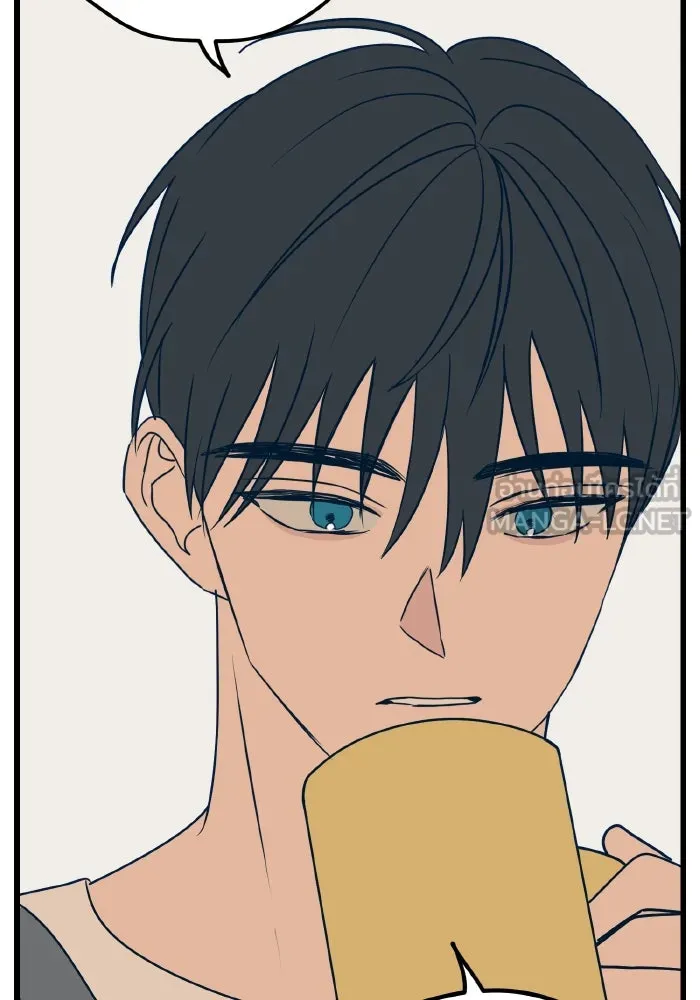 รักนี้ไม่มีรีไซเคิล ตอนที่ 11 รูปที่ 60