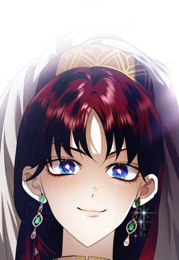 ชิงชีวิตพลิกลิขิตชะตา ตอนที่ 230. แค่บอกว่าจะฆ่าสุนัขตัวหนึ่ง( รูปที่ 158