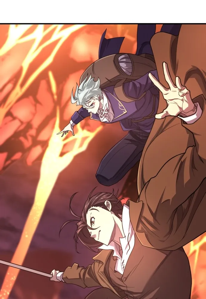 ยอดสถาปนิกผู้พิทักษ์อาณาจักร ตอนที่ 111 รูปที่ 139