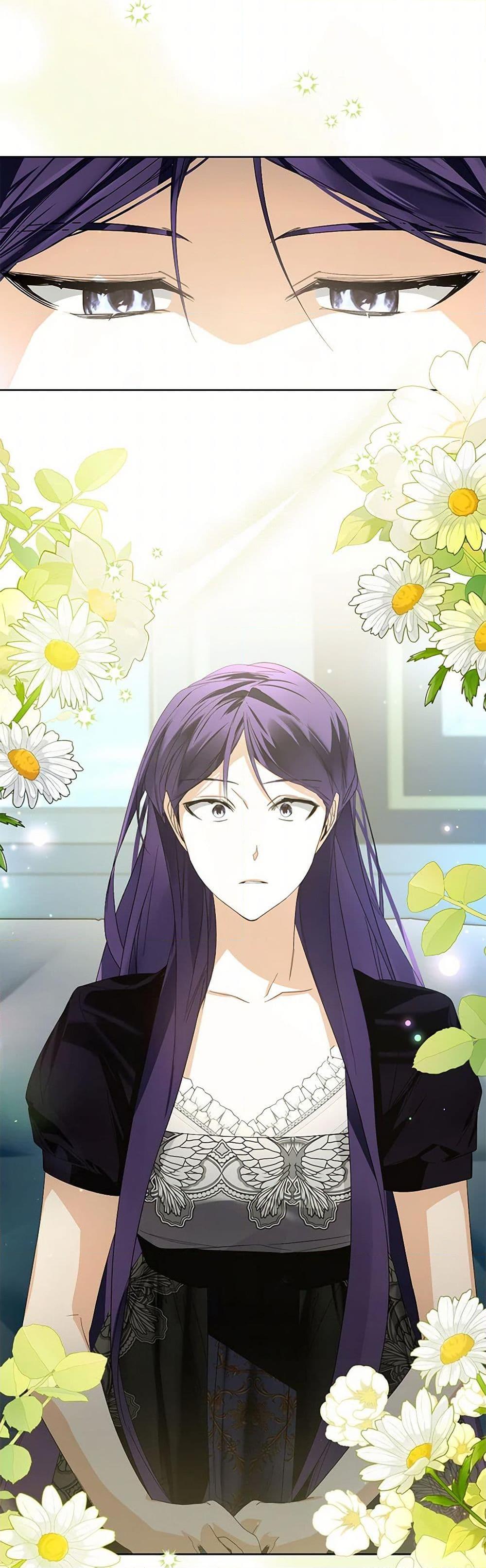 Manga-lc-com อ่านมังงะ อ่านการ์ตูน ออนไลน์ ฟรี Falling Into the Arms of a Mad Villain ตอนที่ 1 2 3 4 5 6 7 8 9 10 11 12 13 14 ฟรี ไม่มีโฆษณา Manga-lc - อ่าน มังงะ อ่าน การ์ตูน ออนไลน์ อ่านมังงะ ฟรี