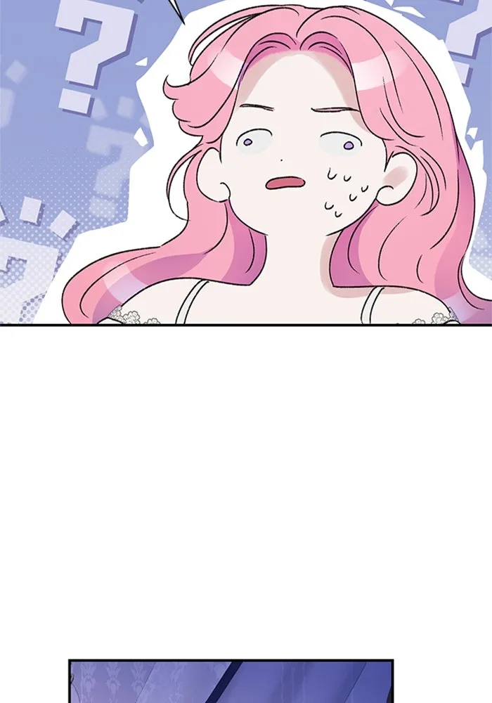 ไหนบอกว่าฉันใกล้ตาย ตอนที่ 91 รูปที่ 74